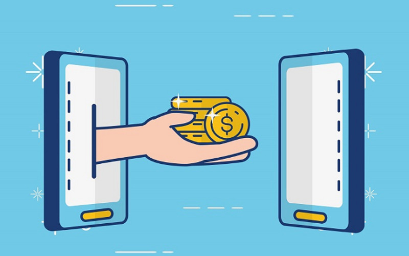 Hướng dẫn chi tiết từng bước rút tiền tại 11Win