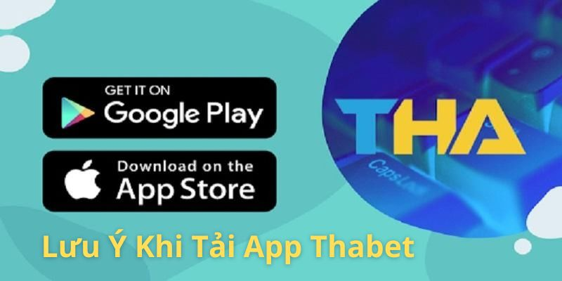 huong-dan-tai-app-thabet-