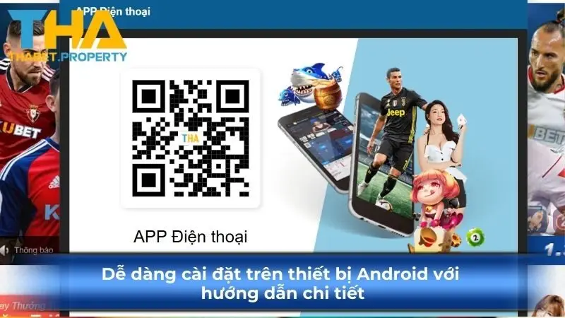 huong-dan-tai-app-thabet-