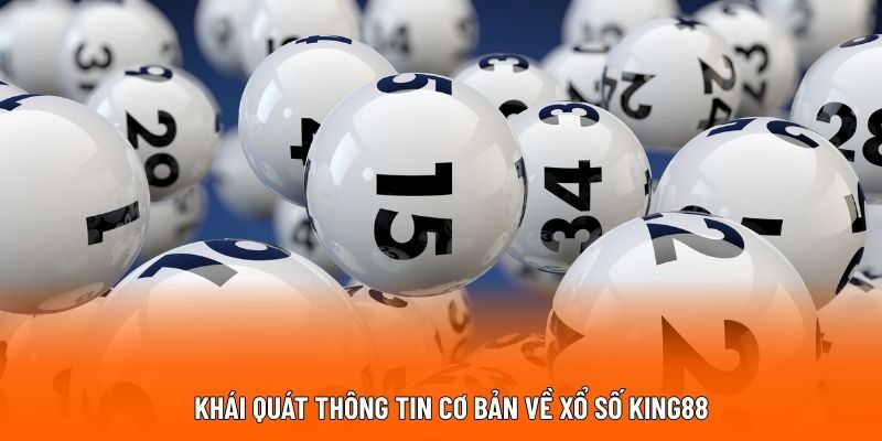 King88 Job – Link Vào Chính Thức Cho Người Chơi Tại Việt Nam
