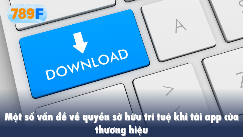 Khám phá loạt tính năng “ăn tiền” chỉ có trên app 789f