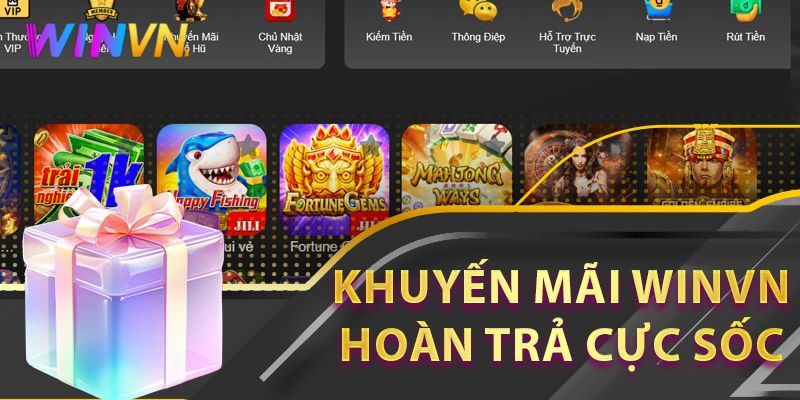 khuyen-mai-winvn-moi-nhat