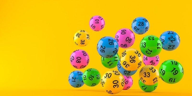 Lô đề Won88 – Đẳng cấp giải trí, chinh phục đỉnh cao