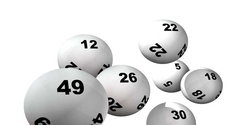 Lô khung 2 Red88 chơi có nhiều ưu điểm siêu VIP