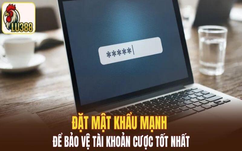 Những lưu ý khi đăng ký Lu388