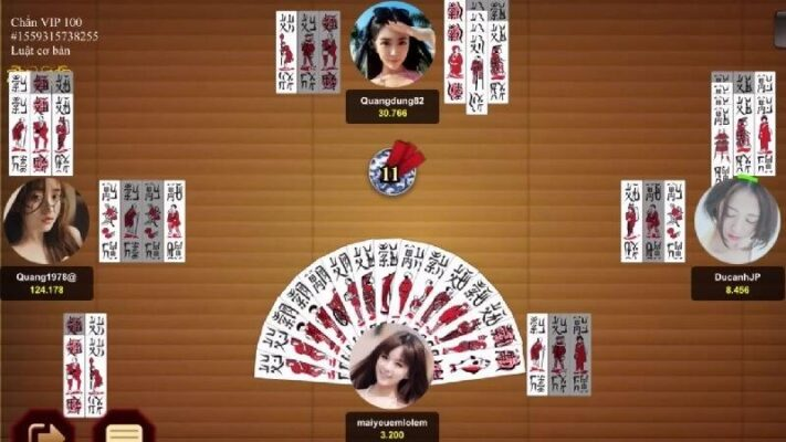 meo-choi-game-bai-chan-bi-quyet