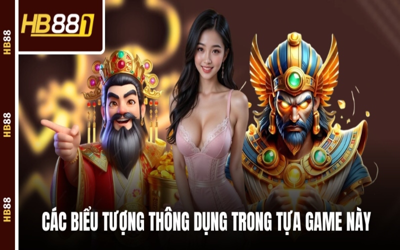 Hướng dẫn cách chơi nổ hũ HB88 cho người mới