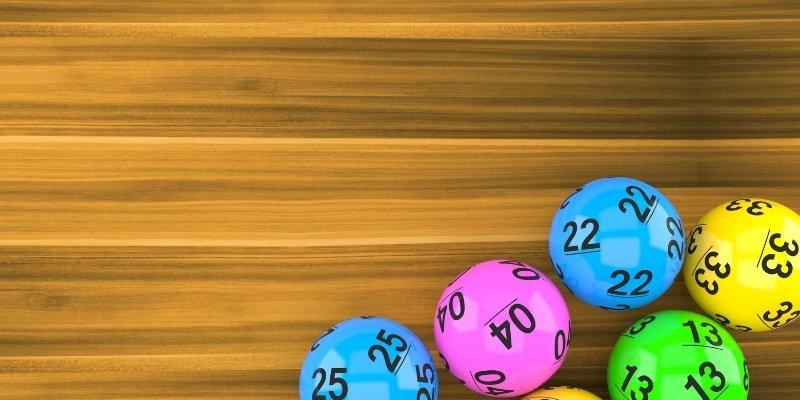 Xổ số wi88 – Nơi ước mơ triệu phú trở thành hiện thực