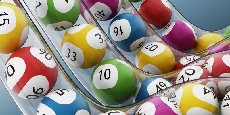 Khái quát về xổ số kubet