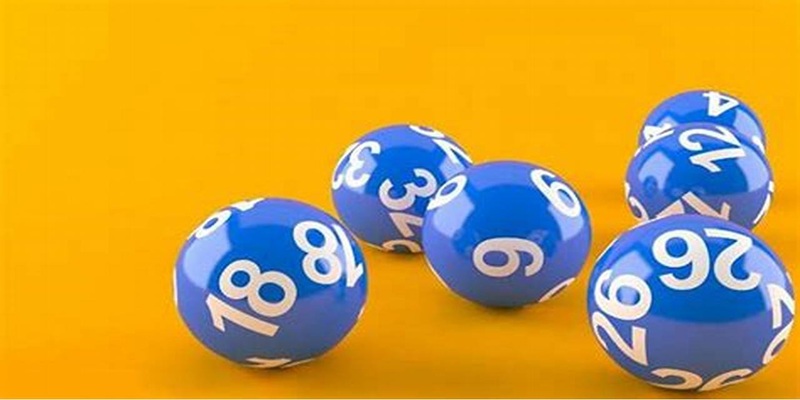 Nền tảng của công nghệ