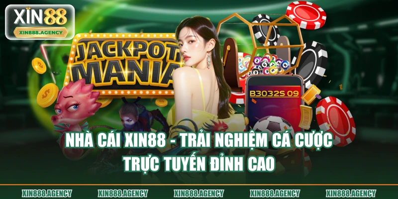 Game phổ biến tại thương hiệu uy tín