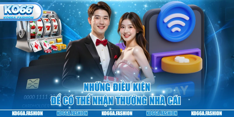 Rút Tiền KO66 Nhanh Chóng | Hướng Dẫn An Toàn Cho Hội Viên