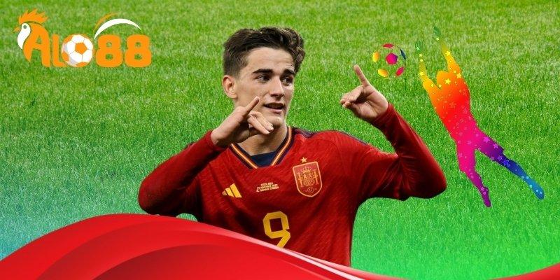 Phân tích kèo tinh tường, chớp lấy thời cơ hiếm có