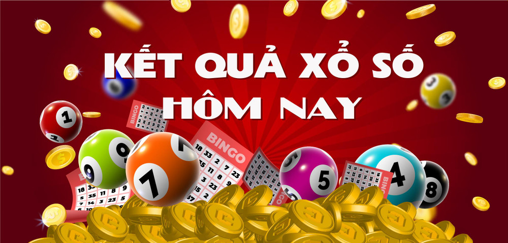 Kwin – Trải nghiệm xổ số siêu tốc minh bạch và uy tín