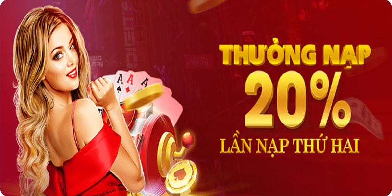so-sanh-red88-voi-m88-trai-nghiem