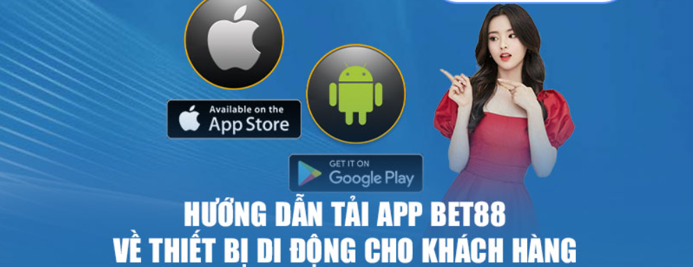 tai-app-bet88-vn-ban-nhe