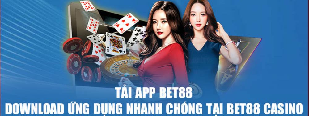 tai-app-bet88-vn-ban-nhe