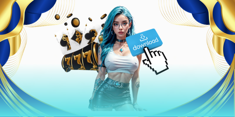 Tải App HITCLUB – Cổng Giải Trí Di Động Hàng Đầu 2025