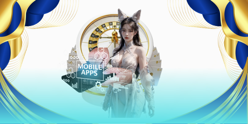 Tải App HITCLUB