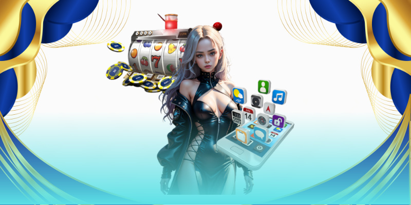 Tải App HITCLUB