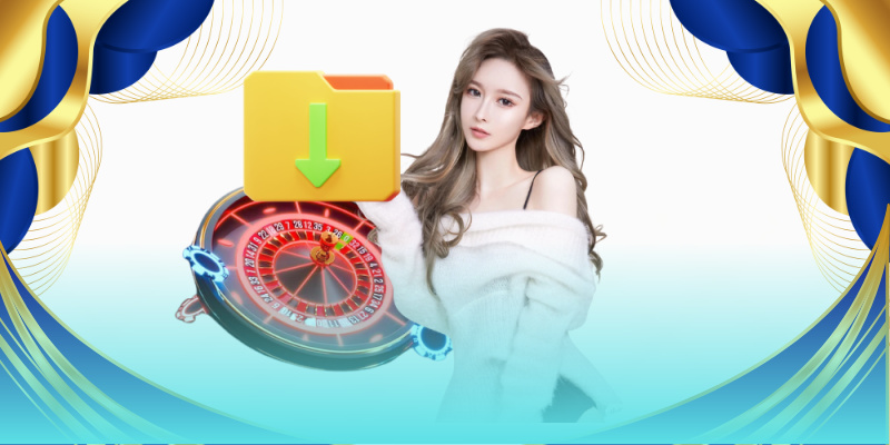 Tải App HITCLUB