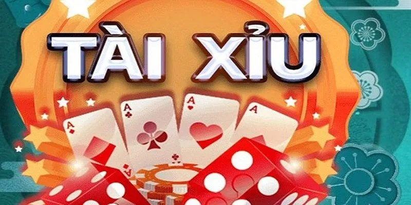 Các mẹo nhỏ bổ trợ giúp nâng cao hiệu quả