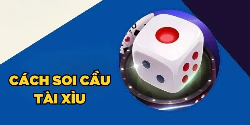 Tài xỉu
