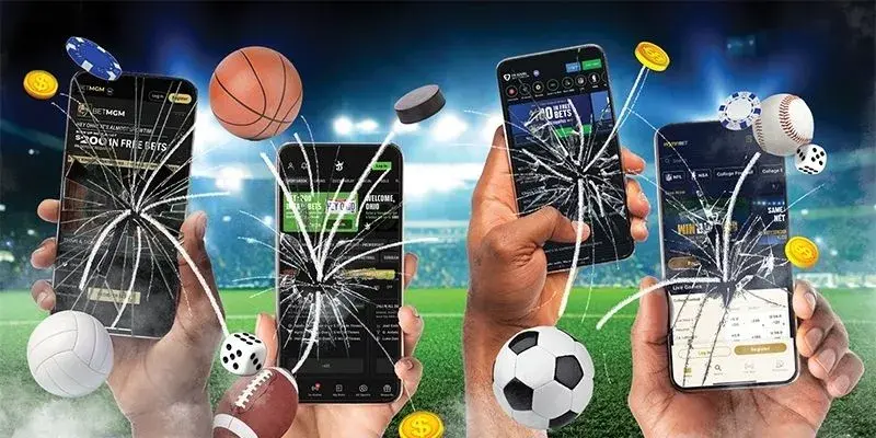 Xem Tỷ Lệ Kèo Hôm Nay Và Những Chiến Thuật Khôn Ngoan
