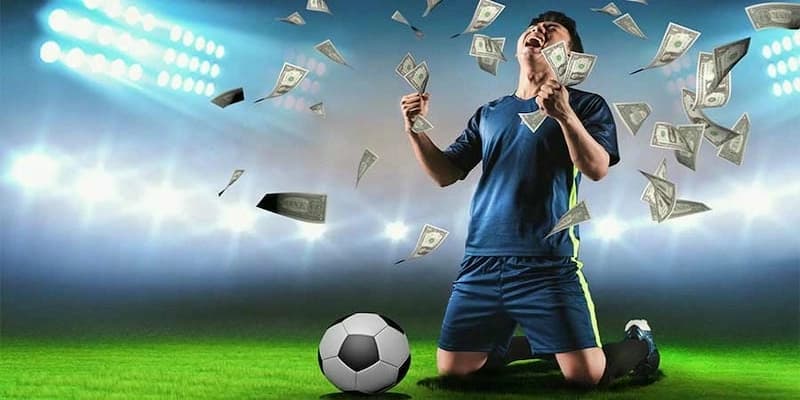 Thể Thao Fb88 – Điểm Đến Lý Tưởng Cho Anh Em Mê Cược