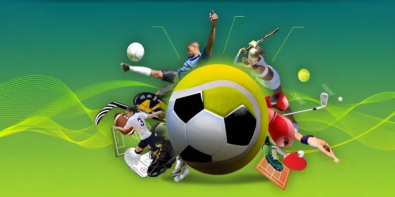 Trải nghiệm cá nhân hóa – Người chơi là trung tâm