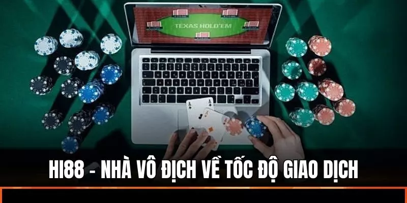 Top Nhà Cái