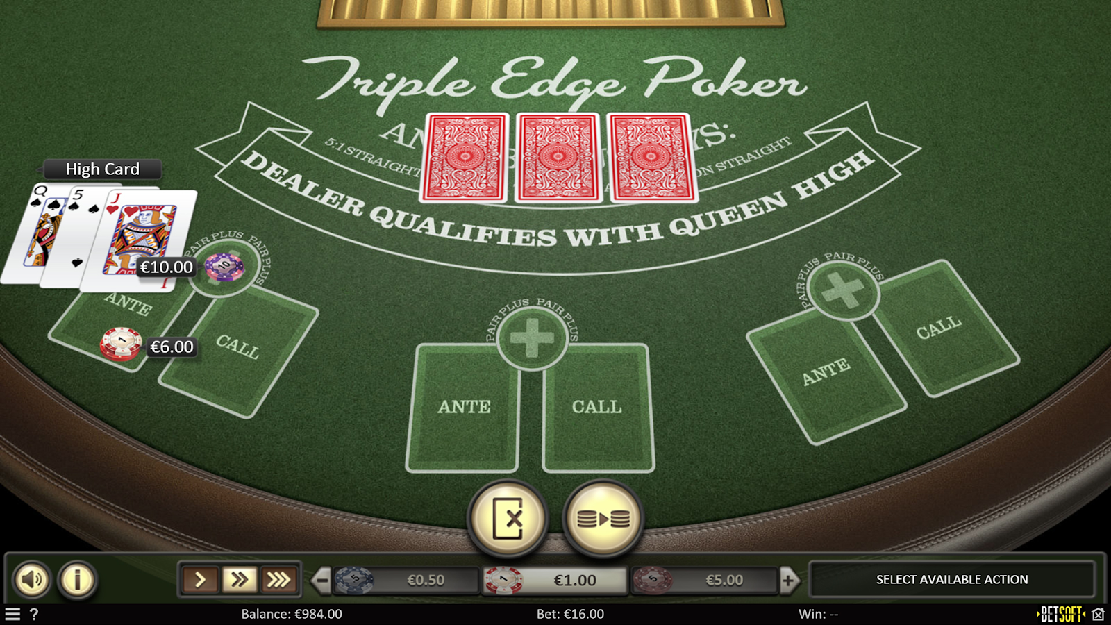 trai-nghiem-dinh-cao-triple-edge-poker