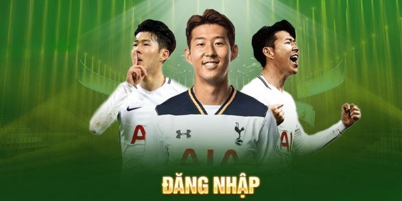 Truy Cập OK9 – Khám Phá Thế Giới Giải Trí Đỉnh Cao