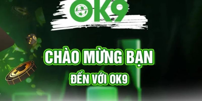 truy-cap-ok9-kham-pha-the-gioi