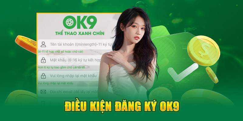 truy-cap-ok9-kham-pha-the-gioi