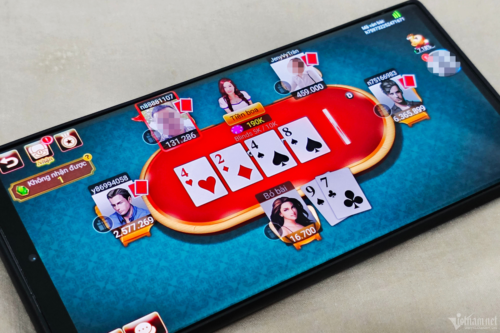 top-cac-game-hot-duoc-choi-tai-n88