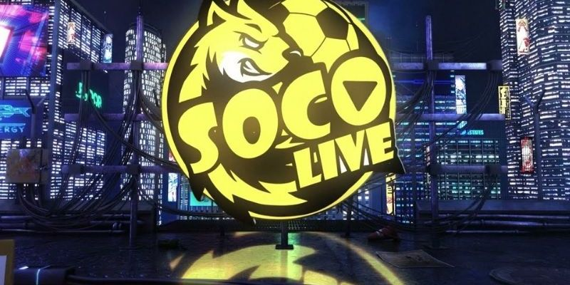uu-diem-socolive-trai-nghiem