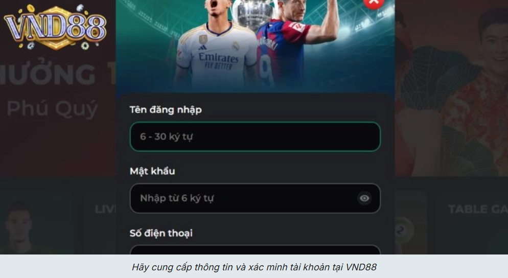 vnd88-huong-dan-dang-ky-nhan