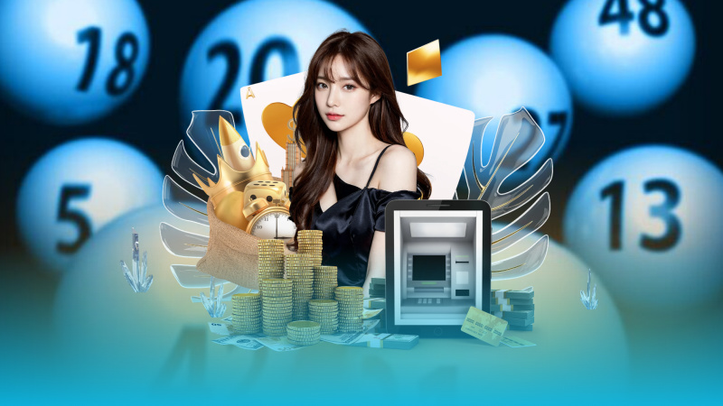 Sơ lược về chuyên mục xổ số tại C54
