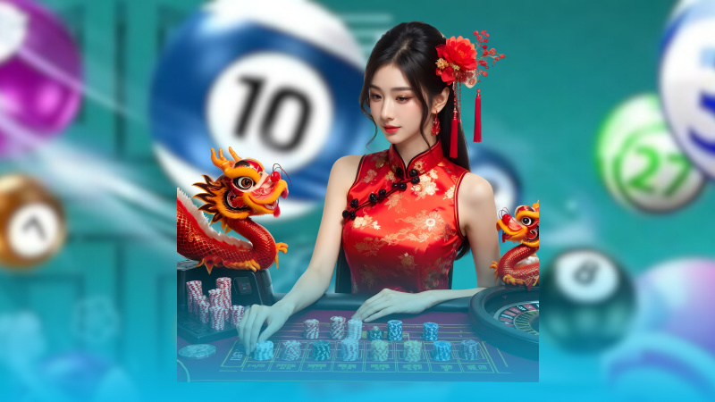 Lý do C54 được ưu tiên lựa chọn