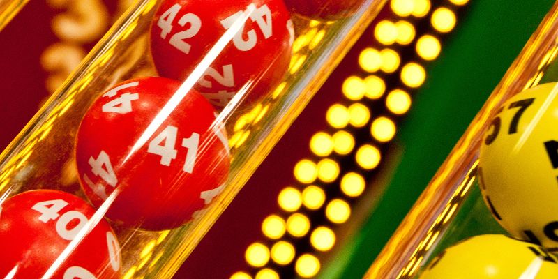 Xổ Số Kubet – Sảnh Lô Đề Uy Tín, Tỷ Lệ Trả Thưởng Cao