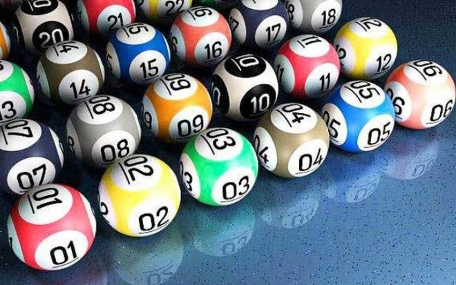 Nhà cái 8day mang đến sảnh cá cược thú vị