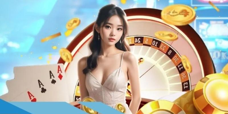 Xóc đĩa bịp là gì? Toàn cảnh về chiêu trò gian lận phổ biến tại Xocdia88