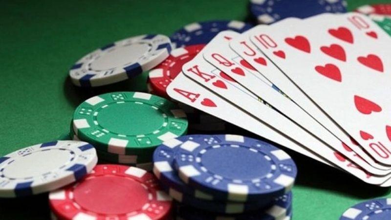 68 Game Bài – Trò chơi hấp dẫn, cơ hội thắng lớn mỗi ngày