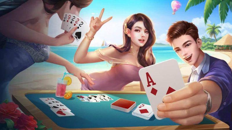 68-game-bai-tro-choi-hap-dan