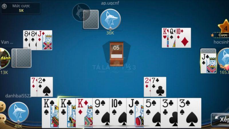68-game-bai-tro-choi-hap-dan