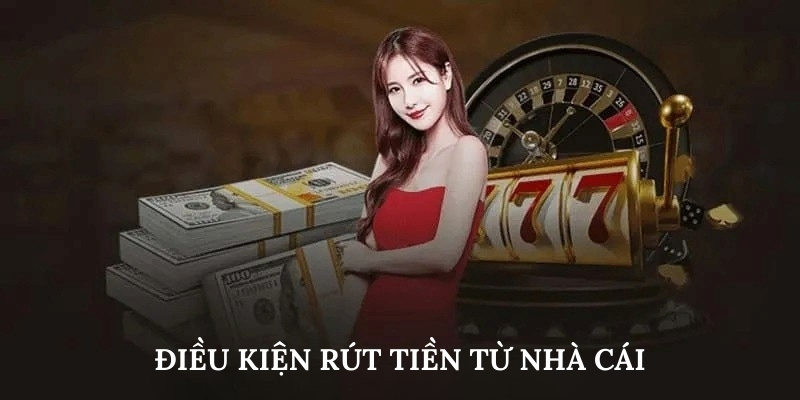Rút Tiền 32win – Quy Trình Đã Được Tối Ưu Trong Năm 2025