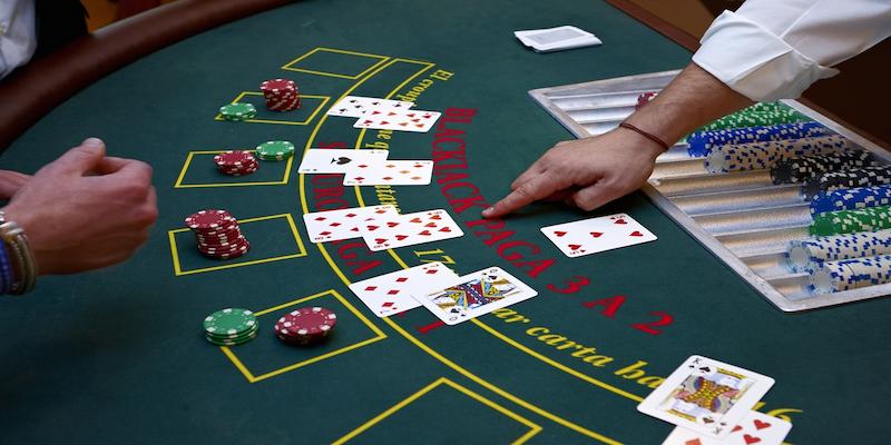 Cách chinh phục tại game bài đổi thưởng hiệu quả