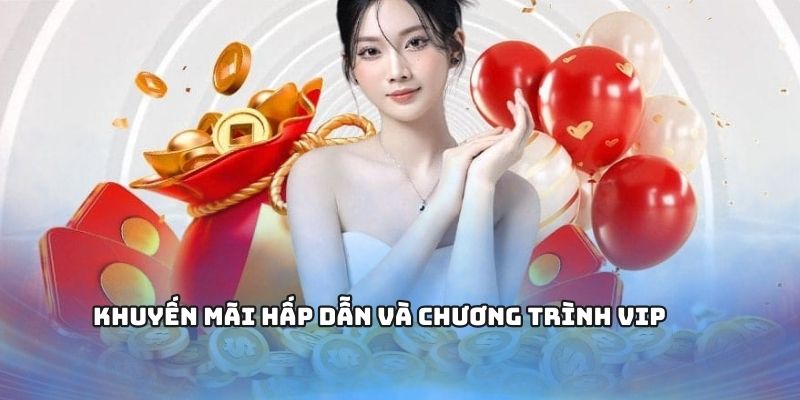 Giới thiệu 8kbet qua sảnh game thu hút nhiều người chơi
