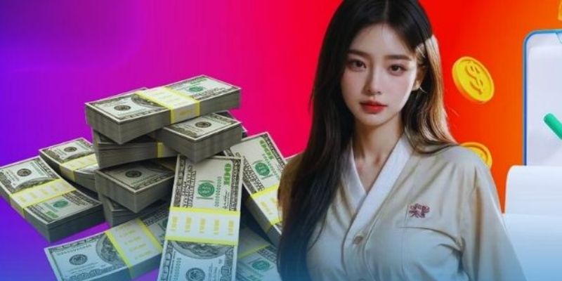 Hỗ trợ khách hàng khi hội viên thực hiện tại mu bet